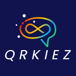 QRKIEZ logo