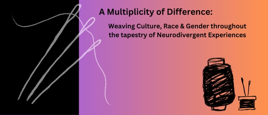 A Multiplicity of Difference