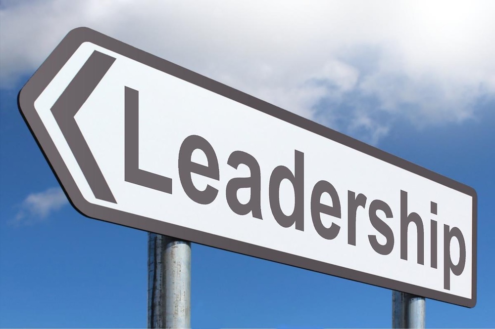 Leading from the Inside Out: A Neurodivergent Path to Authentic Leadership